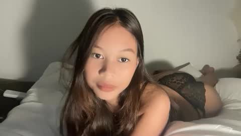 love online show from 02/05/26, 08:52