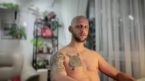 love_kinky_fetishes online show from 04/05/26, 06:16