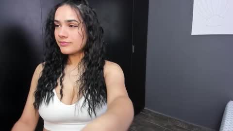 Kristen LoveBerry online show from 01/08/26, 06:10