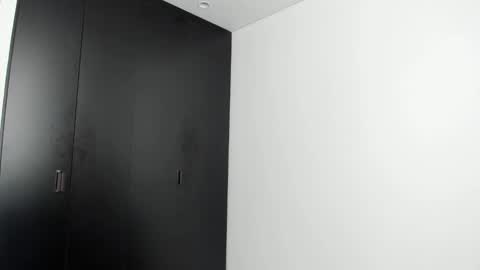 Kristen LoveBerry online show from 03/12/26, 08:04