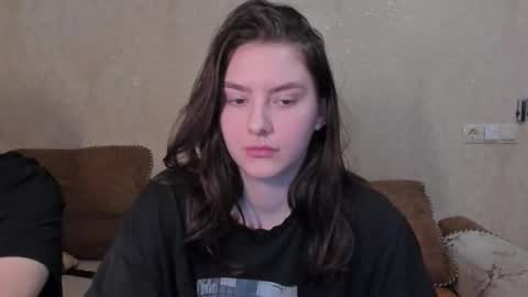 Snapshot of love_lina_muuur chatting on 02/20/26, 10:27 LINA online show from 02/20/26, 10:27