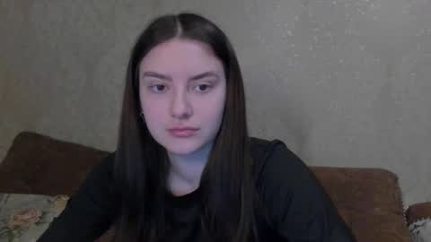 LINA online show from 03/02/26, 06:15