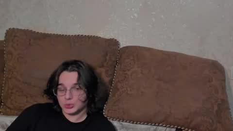 LINA online show from 03/03/26, 07:09