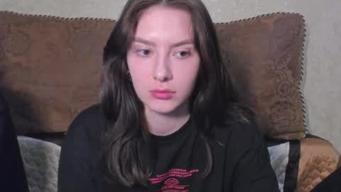 LINA online show from 03/05/26, 11:56