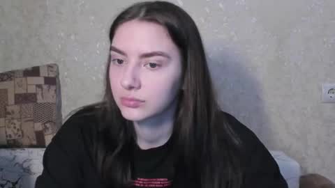 LINA online show from 03/15/26, 11:00