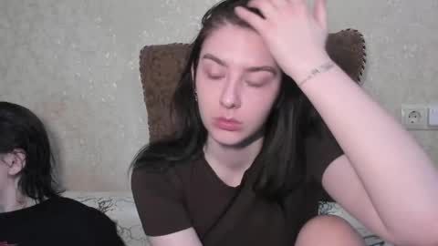 LINA online show from 03/24/26, 09:03