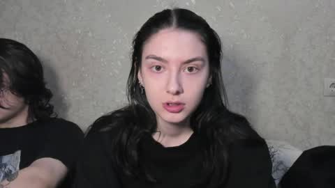 LINA online show from 04/20/26, 06:09