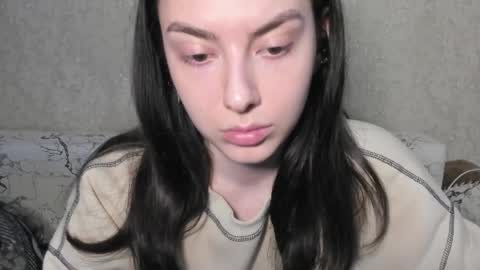 Snapshot of love_lina_muuur chatting on 06/02/26, 05:04 LINA online show from 06/02/26, 05:04