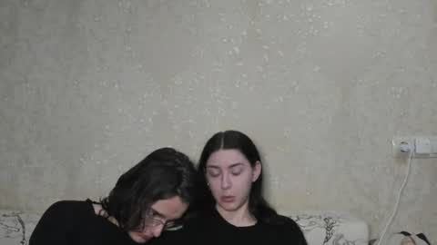 Snapshot of love_lina_muuur chatting on 06/11/26, 07:01 LINA online show from 06/11/26, 07:01