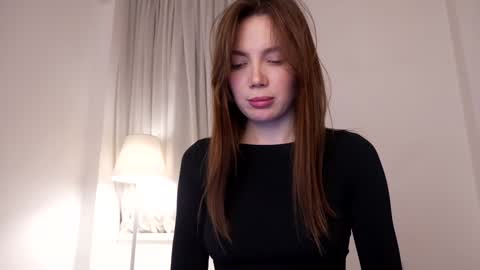 Sofi   online show from 12/22/24, 02:49