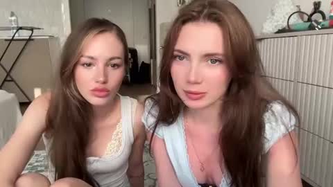 Snapshot of love_machine_ chatting on 07/19/26, 03:05 Sofi online show from 07/19/26, 03:05