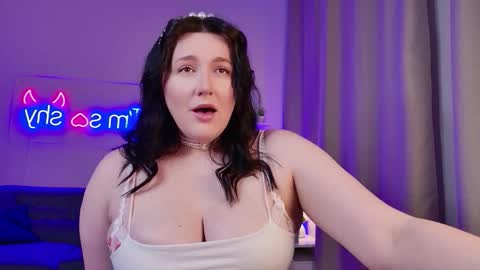 Monika online show from 03/06/26, 10:50