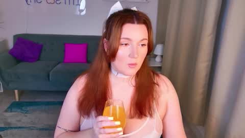 Monika online show from 03/19/26, 11:09