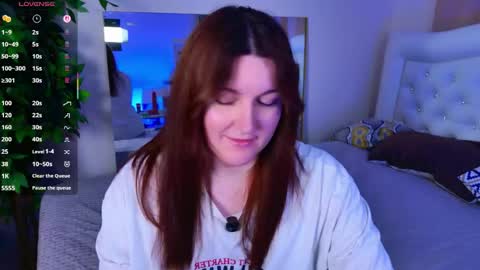 Snapshot of love_me_tonight_ chatting on 05/01/26, 01:21 Monika online show from 05/01/26, 01:21