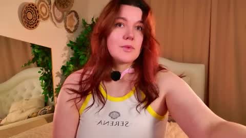 Snapshot of love_me_tonight_ chatting on 05/11/26, 02:17 Monika online show from 05/11/26, 02:17