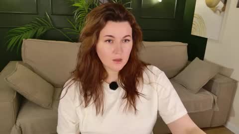 Snapshot of love_me_tonight_ chatting on 05/15/26, 01:34 Monika online show from 05/15/26, 01:34