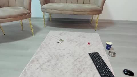 Andreea online show from 03/14/26, 06:41