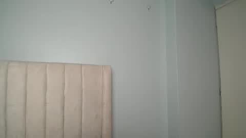 Miah online show from 09/13/25, 10:26