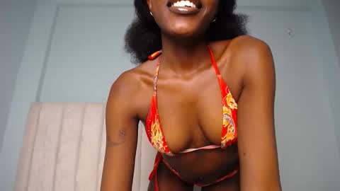 Miah online show from 10/22/25, 08:36