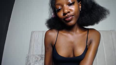 Miah online show from 02/01/26, 12:20