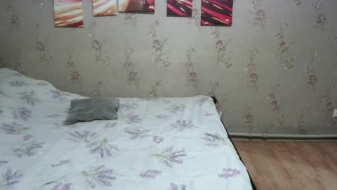 Milana online show from 03/24/26, 12:59