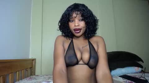 Niah online show from 10/07/25, 11:29