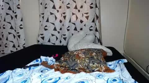 niahh online show from 10/30/25, 12:17