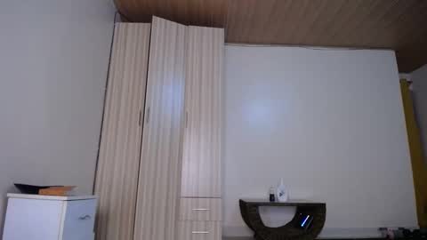 Snapshot of love_niahh chatting on 01/12/26, 12:49 niahh online show from 01/12/26, 12:49