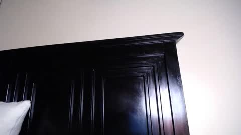 Snapshot of love_niahh chatting on 02/12/26, 03:23 niahh online show from 02/12/26, 03:23