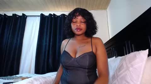 niahh online show from 03/28/26, 12:16