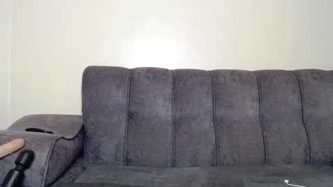 piah online show from 09/30/25, 12:21