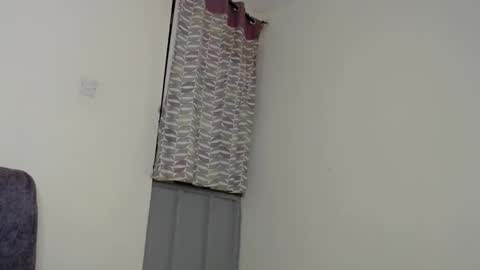 piah online show from 10/02/25, 12:50