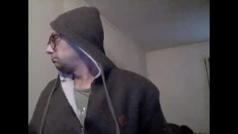 LovePorn online show from 11/17/25, 01:28