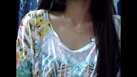 Riva online show from 01/11/26, 10:53