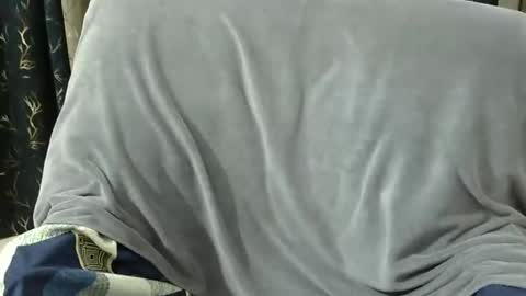 Riva online show from 04/08/26, 12:05