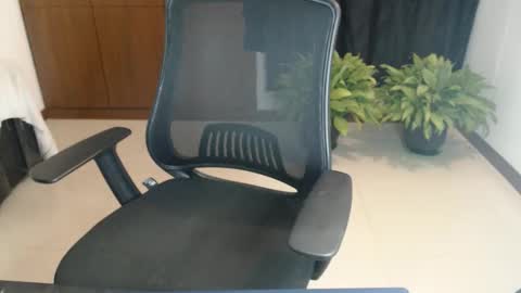 Andys and mary online show from 01/06/26, 04:05