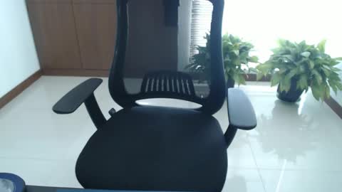 Andys and mary online show from 01/08/26, 06:54