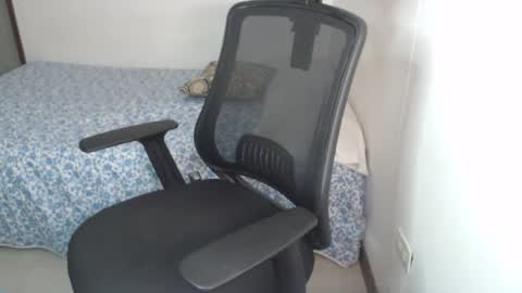 Andys and mary online show from 02/18/26, 04:08