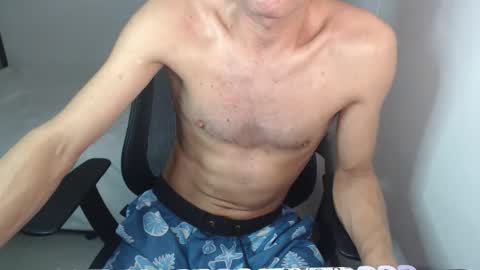 Andys and mary online show from 03/01/26, 04:36