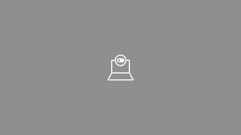 Andys and mary online show from 04/03/26, 11:36