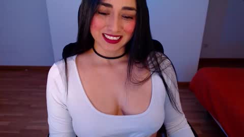 Samantha online show from 12/05/24, 10:23