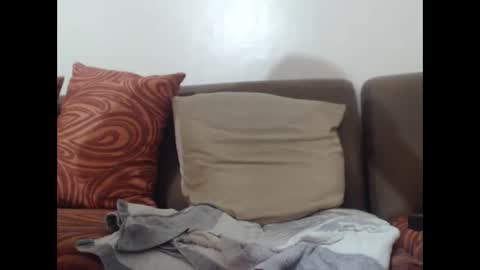 Trisha online show from 10/08/25, 01:42