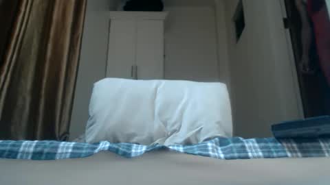 Snapshot of love_to_cum_4u chatting on 06/05/26, 06:52 Trisha online show from 06/05/26, 06:52