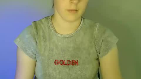 Vivian online show from 12/05/25, 01:20