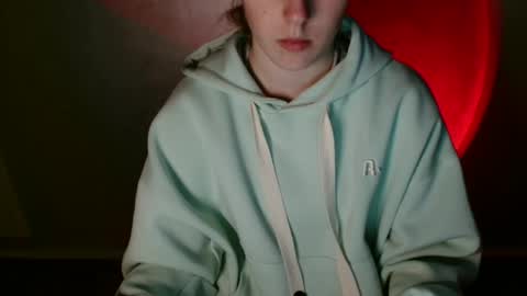 Vivian online show from 01/10/26, 01:35