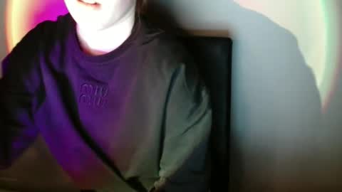 Vivian online show from 02/06/26, 01:14