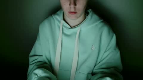 Vivian online show from 02/07/26, 10:08