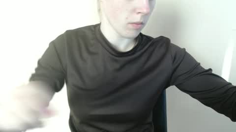 Vivian online show from 03/20/26, 06:07