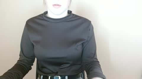 Vivian online show from 04/09/26, 12:32