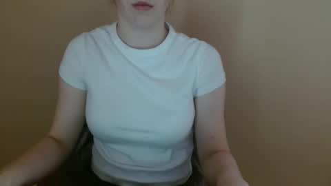 Vivian online show from 04/17/26, 12:19